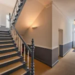 Carmen Duenengras Appartamento Heringsdorf (Usedom)