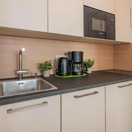 Carmen Duenengras * Heringsdorf