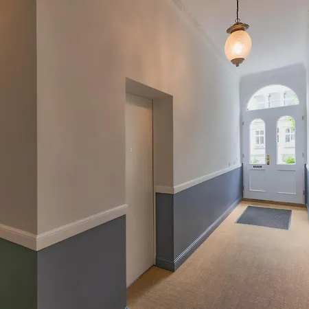 Carmen Duenengras Heringsdorf