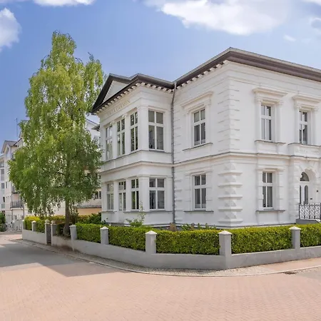 Apartamento Carmen Duenengras *