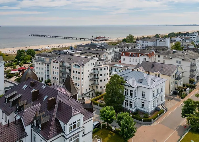 Apartamento Carmen Duenengras